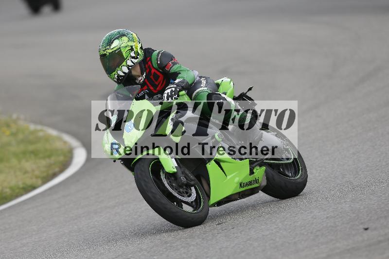 /09 19.04.2026  Caremotion get faster ADR/Gruppe gruen/36